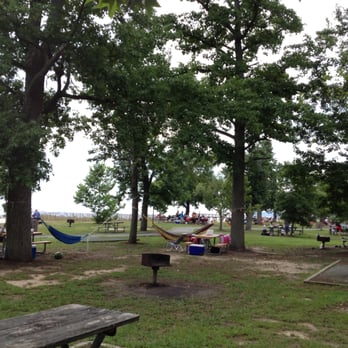Westmoreland State Park - Parks Near Me - Montross, Virginia Westmoreland State Park - Parks Near Me - Montross, Virginia