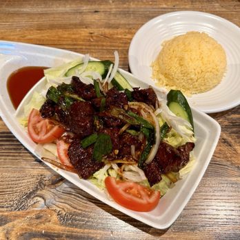 Pho Viet - Vietnamese Near Me - Redlands, California Pho Viet - Vietnamese Near Me - Redlands, California