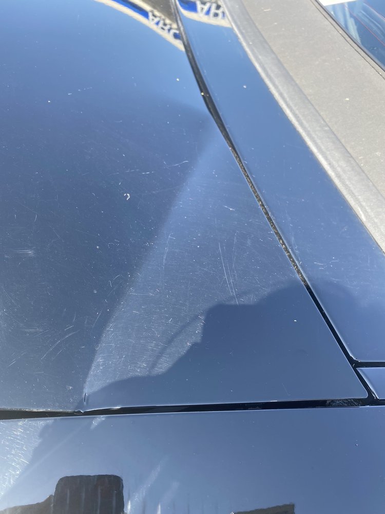 AM PM GAS STATION Updated October 2024 22 Photos & 18 Reviews 201