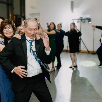 Let's Frolic Together - Awesome action photos - Event Photography Near Me