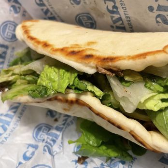 Taziki's Mediterranean Cafe - Gardendale - Lamb gyro - Mediterranean Near Me - Gardendale, Alabama Taziki's Mediterranean Cafe - Gardendale - Lamb gyro - Mediterranean Near Me - Gardendale, Alabama