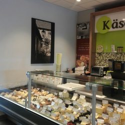Denn's Biomarkt