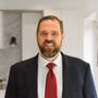 Photo of Edward Slavis