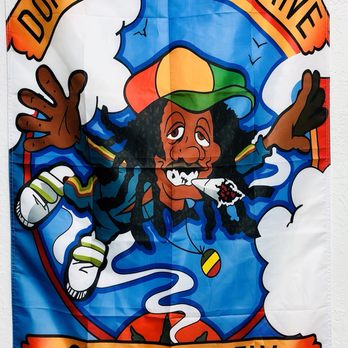 Discount Smoke Vape CBD Kratom Shop - Hippie Posters in Stock !!! - Head Shops Near Me - River Oaks, Texas