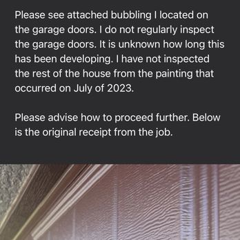 Paint Corps - Tampa - Painters Near Me - Riverview, Florida Paint Corps - Tampa - Painters Near Me - Riverview, Florida
