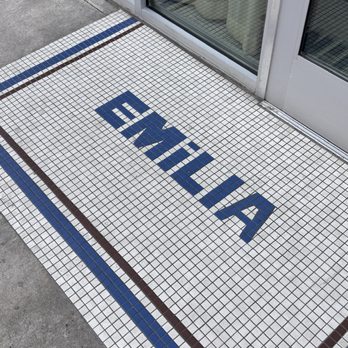 Emilia - Italian Near Me - Philadelphia, Pennsylvania Emilia - Italian Near Me - Philadelphia, Pennsylvania