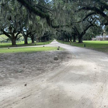 Boone Hall Plantation - Venues & Event Spaces Near Me - Mount Pleasant, South Carolina Boone Hall Plantation - Venues & Event Spaces Near Me - Mount Pleasant, South Carolina