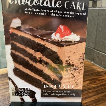 Silver Spoon Diner - American Near Me - Elmhurst, New York Silver Spoon Diner - American Near Me - Elmhurst, New York
