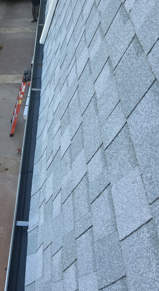 Slide of Tarasco Roofing