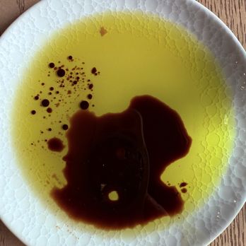 Pasta Moon - Dipping oil and vinegar - Italian Near Me - Half Moon Bay, California Pasta Moon - Dipping oil and vinegar - Italian Near Me - Half Moon Bay, California