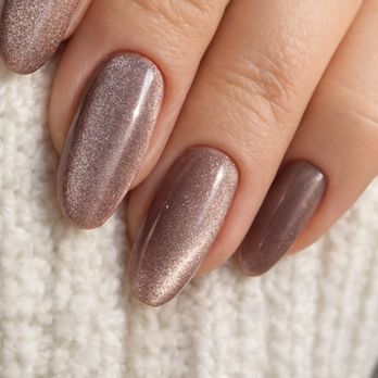 Naba Style Nails - Nail Salons Near Me - McKinney, Texas Naba Style Nails - Nail Salons Near Me - McKinney, Texas