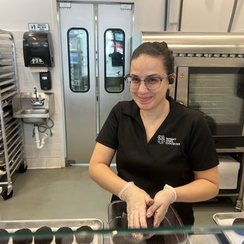 Night Owl Cookies - Friendly cookie Masters - Bakeries Near Me - Winter Park, Florida Night Owl Cookies - Friendly cookie Masters - Bakeries Near Me - Winter Park, Florida
