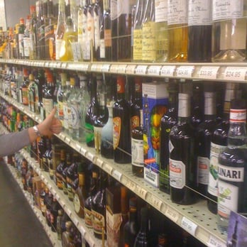Beverage Warehouse - Yeah! - Beer, Wine & Spirits Near Me - Los Angeles, California Beverage Warehouse - Yeah! - Beer, Wine & Spirits Near Me - Los Angeles, California