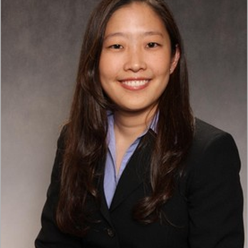 Jennifer Lee, DDS - General Dentistry Near Me - San Mateo, California Jennifer Lee, DDS - General Dentistry Near Me - San Mateo, California