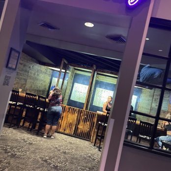 Keg Social Orlando - Axe throwing - Bars Near Me - Orlando, Florida Keg Social Orlando - Axe throwing - Bars Near Me - Orlando, Florida