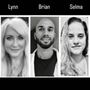 Photo of Vivid Aesthetics & Wellness