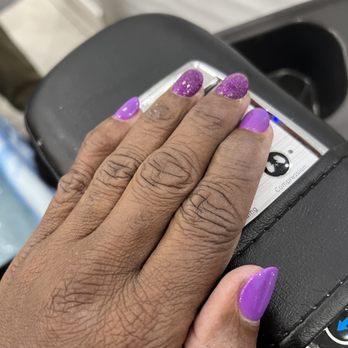 NINI NAILS SALON - Updated February 2026 - 534 Photos & 351 Reviews