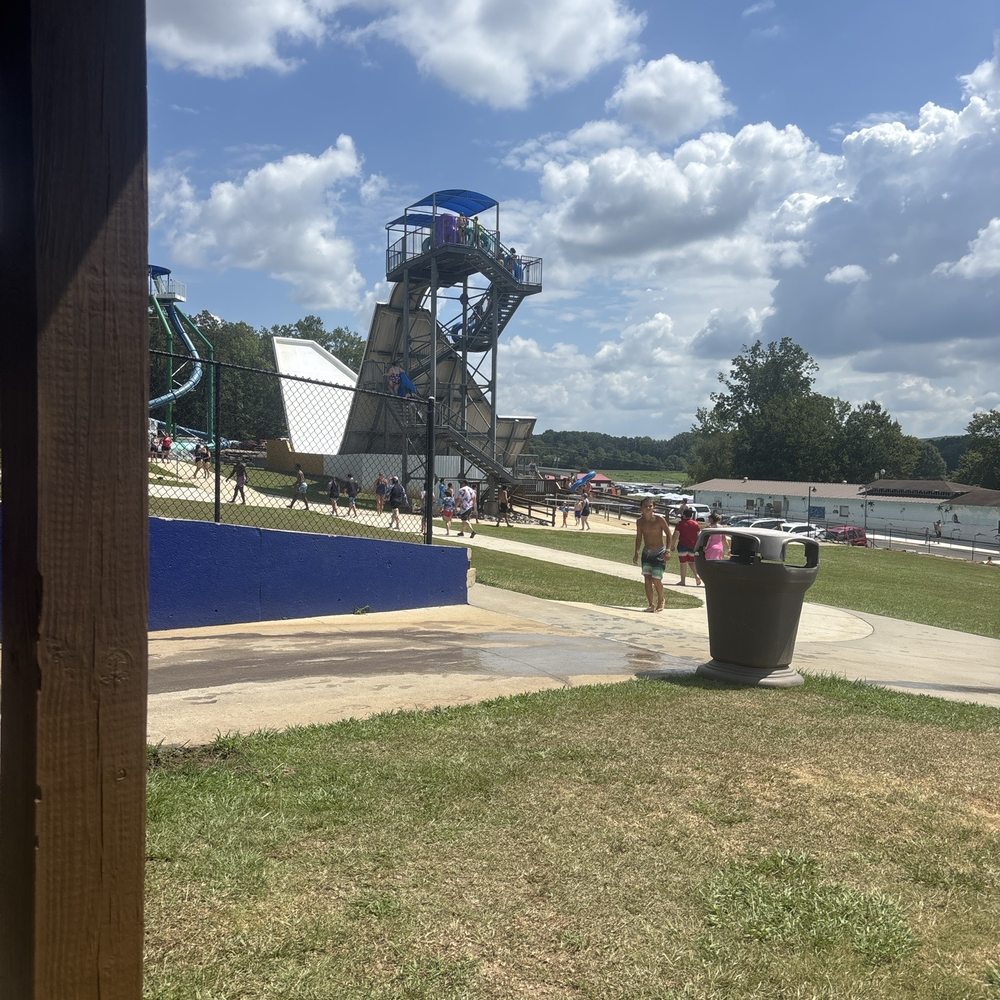 Spring Valley Beach - Amusement Parks Near Me - Blountsville, Alabama Spring Valley Beach - Amusement Parks Near Me - Blountsville, Alabama