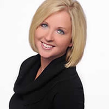 Adamson Chiropratic - Chiropractors Near Me - Lacey, Washington