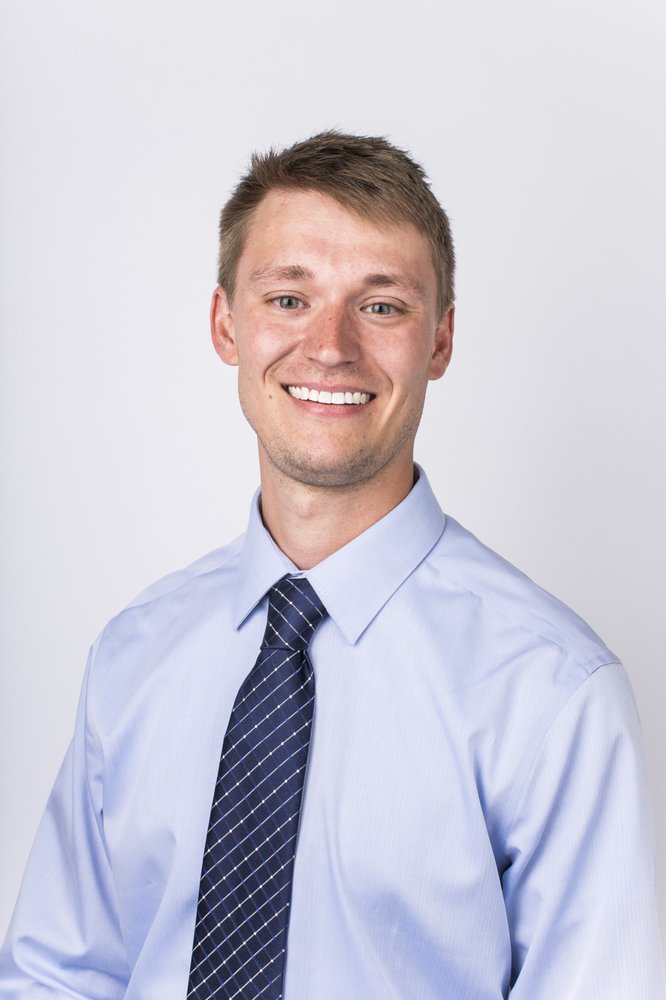 PRAIRIE ROSE FAMILY DENTISTS Updated September 2024 2500 Overlook