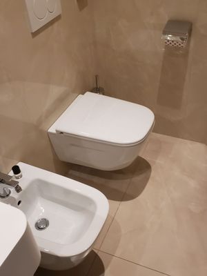 Hotel Principe by null