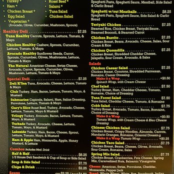 Lakeside Cafe - Menu as of 6/9/21 - Sandwiches Near Me - Santa Ana, California Lakeside Cafe - Menu as of 6/9/21 - Sandwiches Near Me - Santa Ana, California