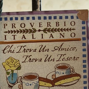 Il Bacio Trattoria - wisdom - Pizza Near Me - Bronxville, New York Il Bacio Trattoria - wisdom - Pizza Near Me - Bronxville, New York