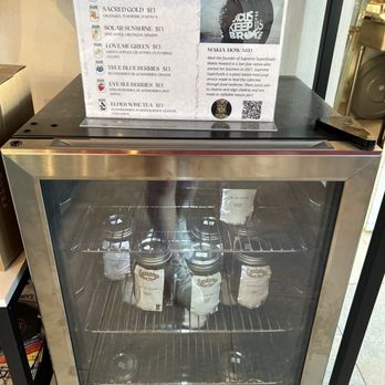Nirvana Soul Coffee - Coffee & Tea Near Me - Cupertino, California Nirvana Soul Coffee - Coffee & Tea Near Me - Cupertino, California