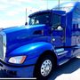 Photo of Avila Truck Sales