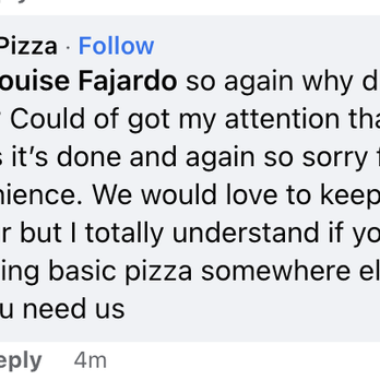 Di Nicos Pizza - Italian Near Me - Chicago, Illinois Di Nicos Pizza - Italian Near Me - Chicago, Illinois