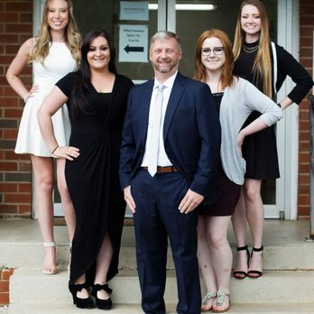 Willard Insurance Agency - Staff Photo - Insurance Near Me - Rocky Mount, Virginia Willard Insurance Agency - Staff Photo - Insurance Near Me - Rocky Mount, Virginia