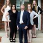 Photo of Willard Insurance Agency