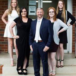 Willard Insurance Agency - Staff Photo