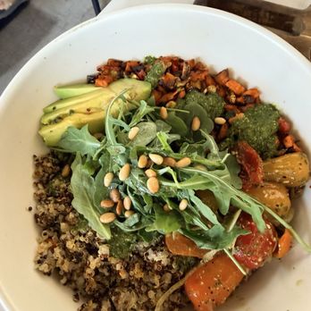 George & Gather - American Near Me - Chandler, Arizona