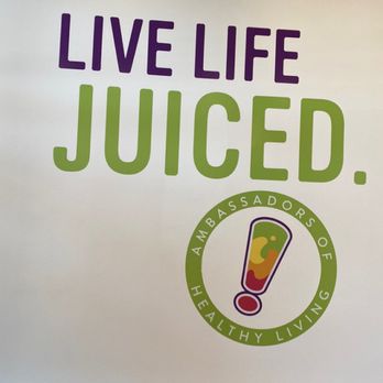 Juice It Up! - Juice Bars & Smoothies Near Me - Norco, California Juice It Up! - Juice Bars & Smoothies Near Me - Norco, California