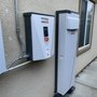 Photo of DNM Electric