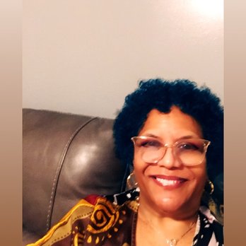 Parker Ruben Counseling Center - Carol Battle-Ferguson
Licensed Mental Health Counselor - Counseling & Mental Health Near Me Parker Ruben Counseling Center - Carol Battle-Ferguson
Licensed Mental Health Counselor - Counseling & Mental Health Near Me