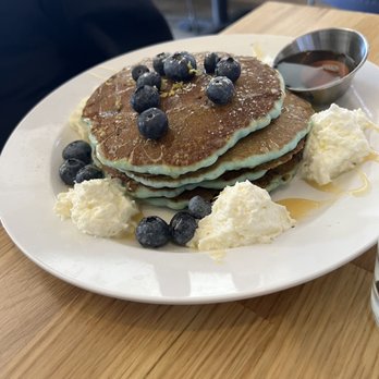 Rye's and Grind - Breakfast & Brunch Near Me - Oceanside, California Rye's and Grind - Breakfast & Brunch Near Me - Oceanside, California
