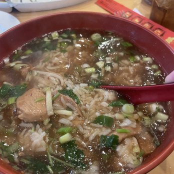 Penny's Noodle Shop - Noodles Near Me - Chicago, Illinois Penny's Noodle Shop - Noodles Near Me - Chicago, Illinois