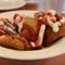The Buttered Biscuit - Moberly