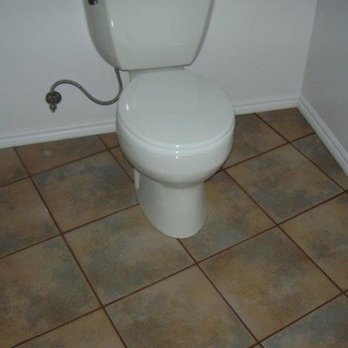LDH Construction Services - a toilet in a bathroom - General Contractors Near Me LDH Construction Services - a toilet in a bathroom - General Contractors Near Me