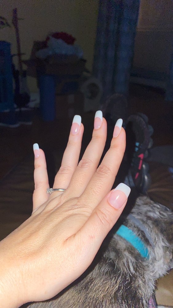 SKIN NAIL DELIGHT Updated September 2024 13 Reviews 91 Carver Rd