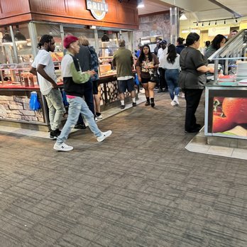 Golden Corral Buffet & Grill - A whole lot of kids - Buffets Near Me - Orlando, Florida Golden Corral Buffet & Grill - A whole lot of kids - Buffets Near Me - Orlando, Florida