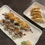 Photo of Sushi Roku
