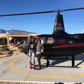 Zion Helicopters - Aerial Tours Near Me - Virgin, Utah Zion Helicopters - Aerial Tours Near Me - Virgin, Utah