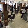 Photo of Soho Hair