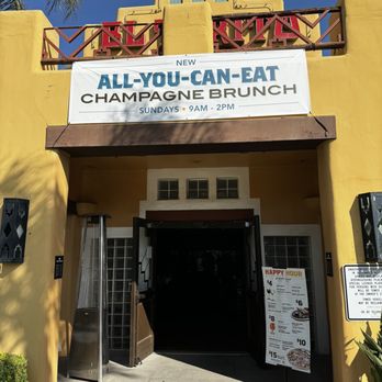 El Torito - All you can eat - Mexican Near Me - Yorba Linda, California El Torito - All you can eat - Mexican Near Me - Yorba Linda, California