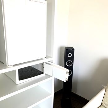 Sol Principe - Safe, Fridge & Things - Hotels Near Me - Torremolinos, Massachusetts