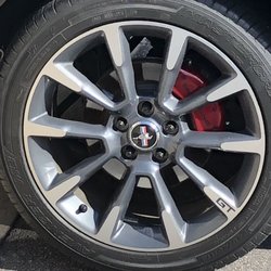 Team Eddie's Auto&towing