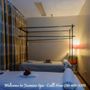 Photo of Jasmine Spa